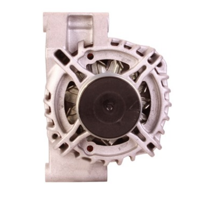 VAUXHALL AGILA B 1.3 CDTI ALTERNATOR 2008-2014 101210-0950
