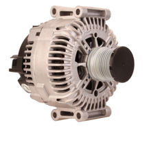MERCEDES G320 GL320 CDI ALTERNATOR 2006-12 A6421540302