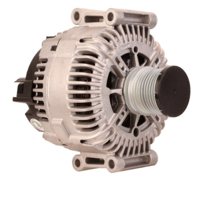 MERCEDES R280 R320 CDI ALTERNATOR 2006-12 A6421540302