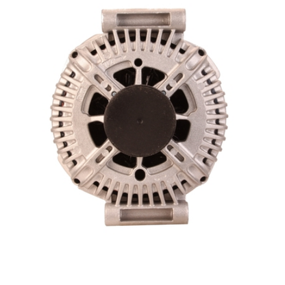 MERCEDES R280 R320 CDI ALTERNATOR 2006-12 A6421540302