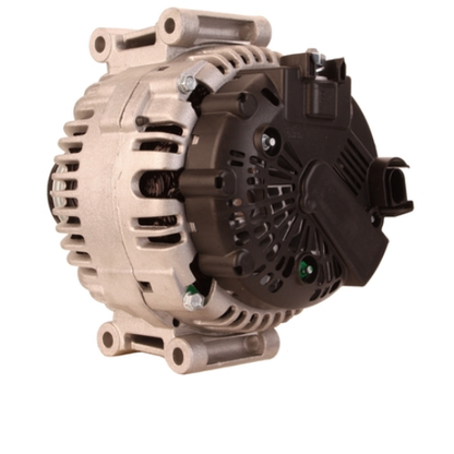 MERCEDES R280 R320 CDI ALTERNATOR 2006-12 A6421540302