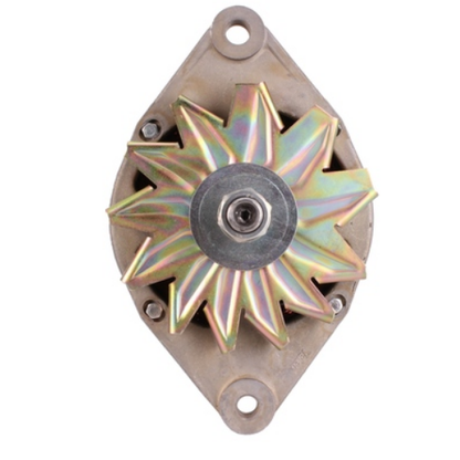 VOLVO PENTA ALTERNATOR D12MH D12-700 A14N207M 873986