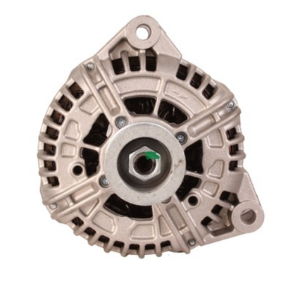MERCEDES CL55 CLS55 E55 G55 5.4 5.5 ALTERNATOR 2002-2015 A0121548902