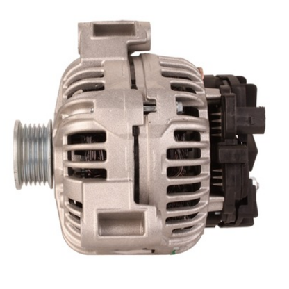MERCEDES CL55 CLS55 E55 G55 5.4 5.5 ALTERNATOR 2002-2015 A0121548902