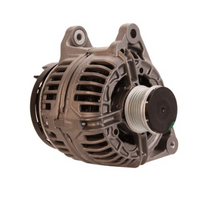 PORSCHE CAYMAN 2.7 3.4 ALTERNATOR 2005-ON 99760301201 0124525057