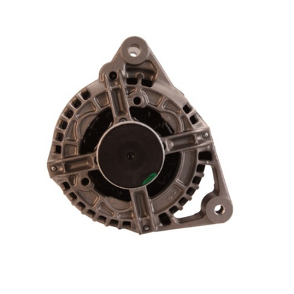 PORSCHE BOXSTER 2.7 3.2 ALTERNATOR 2002-2009 99760301201 0124525057