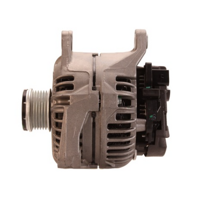 PORSCHE BOXSTER 2.7 3.2 ALTERNATOR 2002-2009 99760301201 0124525057