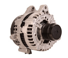 CITROEN C5 2.7 HDI ALTERNATOR 2008-2009 0121715001