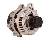 PEUGEOT 607 2.7 HDI ALTERNATOR 2004-2011 9653459080