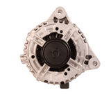 PEUGEOT 607 2.7 HDI ALTERNATOR 2004-2011 9653459080