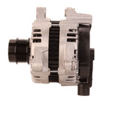 PEUGEOT 607 2.7 HDI ALTERNATOR 2004-2011 9653459080