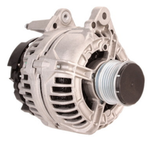 VOLKSWAGEN POLO 1.2 TDI ALTERNATOR 2009-2014 TG14C036