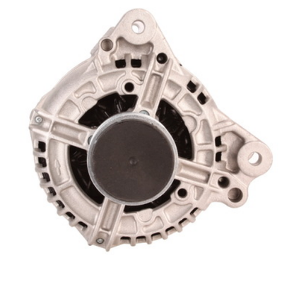 VOLKSWAGEN POLO 1.2 TDI ALTERNATOR 2009-2014 TG14C036