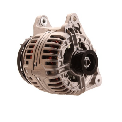PORSCHE CAYENNE 3.2 ALTERNATOR 2002-2007 99760301200 0124525056