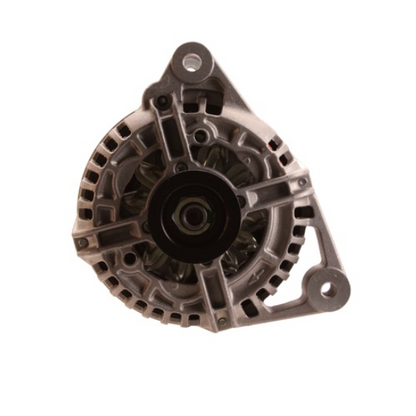 PORSCHE CAYENNE 3.2 ALTERNATOR 2002-2007 99760301200 0124525056