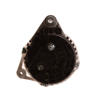 PORSCHE CAYENNE 3.2 ALTERNATOR 2002-2007 99760301200 0124525056