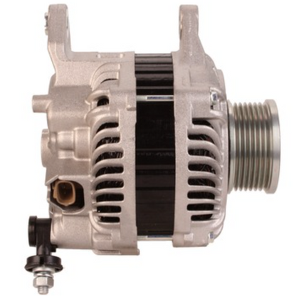 NISSAN CABSTAR 2.5 TD ALTERNATOR 2006-2013 23100-EB310
