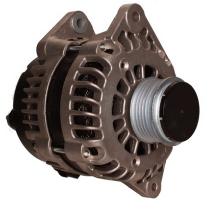 VAUXHALL MERIVA ZAFIRA 1.7 CDTI ALTERNATOR 2007-2015 8980311155 8980311541