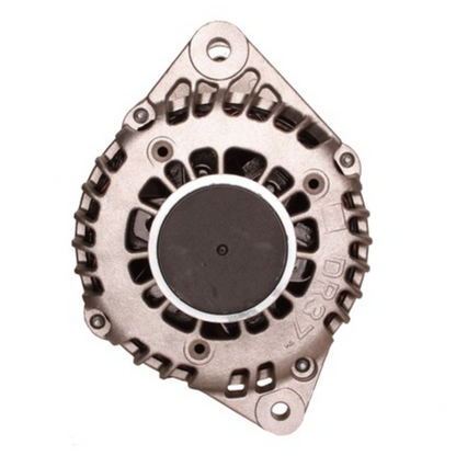 VAUXHALL MERIVA ZAFIRA 1.7 CDTI ALTERNATOR 2007-2015 8980311155 8980311541