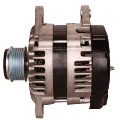 VAUXHALL MERIVA ZAFIRA 1.7 CDTI ALTERNATOR 2007-2015 8980311155 8980311541