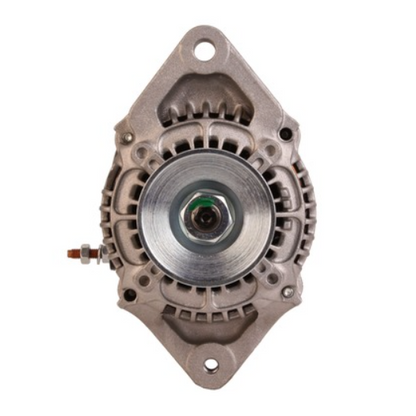 VOLVO EC35 EC55 ECR58 ECR88 ALTERNATOR 14520588