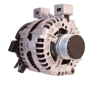 VOLVO C70 2.0 2.4 D3 D4 D5 ALTERNATOR 2006-2013 6M5T-10300-SA