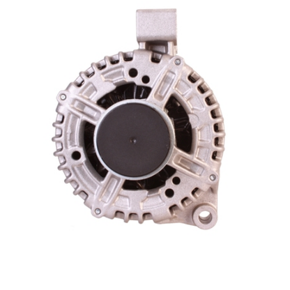 VOLVO S40 2.4 D5 ALTERNATOR 2006-2012 6M5T-10300-SA
