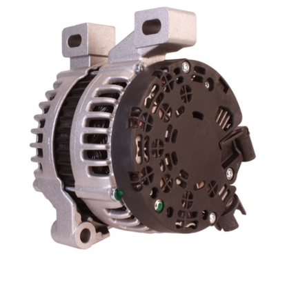 VOLVO C70 2.0 2.4 D3 D4 D5 ALTERNATOR 2006-2013 6M5T-10300-SA