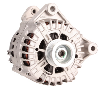 BMW 120d 123d 2.0 ALTERNATOR 2007-2011 12317802261