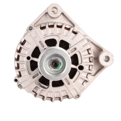 BMW 520d 2.0 ALTERNATOR 2007-2010 7802261 7802619