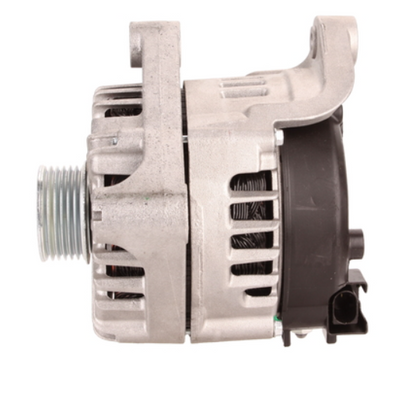 BMW 120d 123d 2.0 ALTERNATOR 2007-2011 12317802261