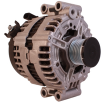 BMW 135i M135i ALTERNATOR 2007-2012 7558219