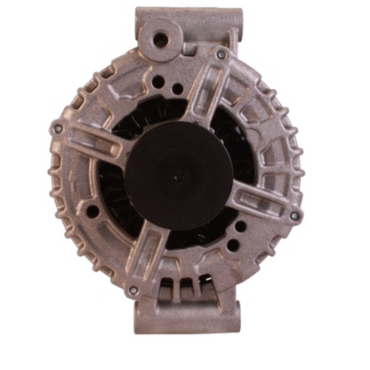 BMW 135i M135i ALTERNATOR 2007-2012 7558219