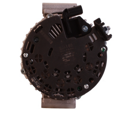 BMW 135i M135i ALTERNATOR 2007-2012 7558219