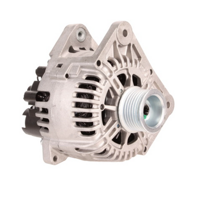 RENAULT MEGANE 1.9 2.0 ALTERNATOR 2003-2012 TG11C065