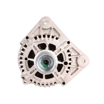 RENAULT MEGANE 1.9 2.0 ALTERNATOR 2003-2012 TG11C065