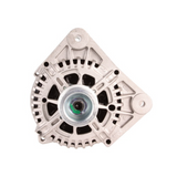 RENAULT SCENIC 1.9 2.0 ALTERNATOR 2004-2009 TG11C065