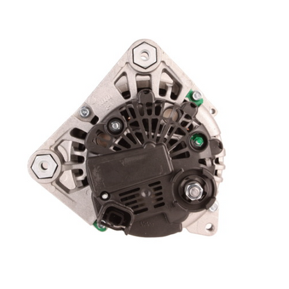 RENAULT MEGANE 1.9 2.0 ALTERNATOR 2003-2012 TG11C065