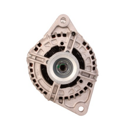 FIAT DUCATO 2.3 DIESEL ALTERNATOR 2006-ONWARDS 0124525130