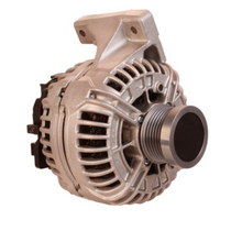 VOLVO XC70 2.5 ALTERNATOR 2004-2007 0124625024