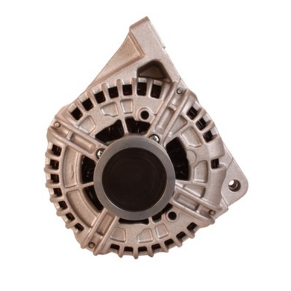 VOLVO XC70 2.5 ALTERNATOR 2004-2007 0124625024