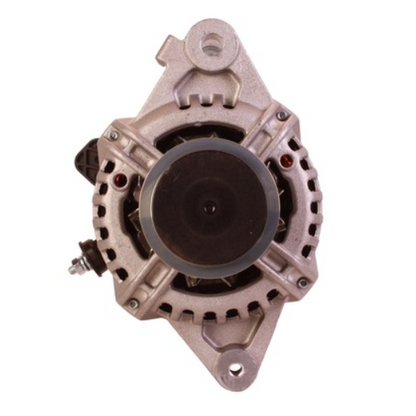 TOYOTA YARIS 1.4 D-4D 2005-2008 ALTERNATOR 27060-0N011 0124225055