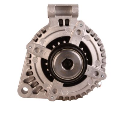 JAGUAR XJ6 2.7 TD ALTERNATOR 2005-2009 104210-3720