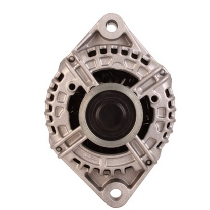 VAUXHALL ASTRA SIGNUM 1.9 CDTI ALTERNATOR 2003-2011 0124425058 0124425096