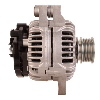 VAUXHALL ASTRA SIGNUM 1.9 CDTI ALTERNATOR 2003-2011 0124425058 0124425096