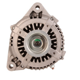LEXUS GS400 ALTERNATOR 1997-2000 101211-7760