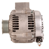 LEXUS GS400 ALTERNATOR 1997-2000 101211-7760