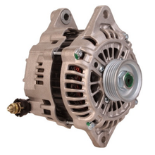 MAZDA RX8 1.3 ALTERNATOR 2003-12 A003TG1291B