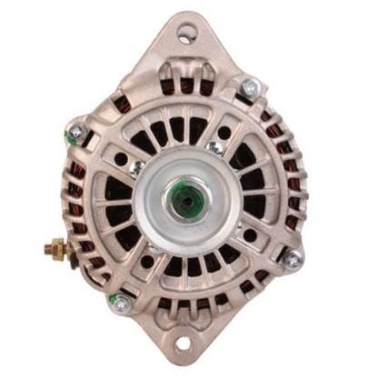 MAZDA RX8 1.3 ALTERNATOR 2003-12 A003TG1291B