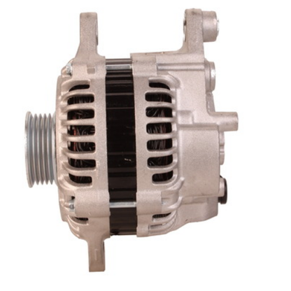 MAZDA RX8 1.3 ALTERNATOR 2003-12 A003TG1291B